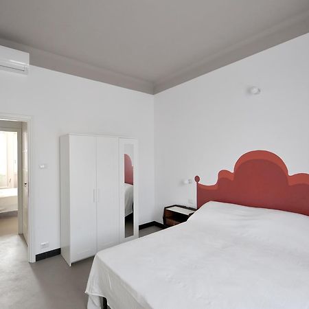 B&B Quater Lett Milano Eksteriør bilde
